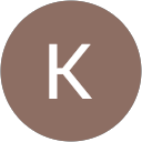 Kim Lipscomb profile picture