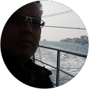 mostafa tasbandi profile picture