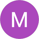 Max Dawson profile picture