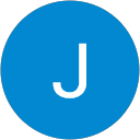 Joey Stewart profile picture
